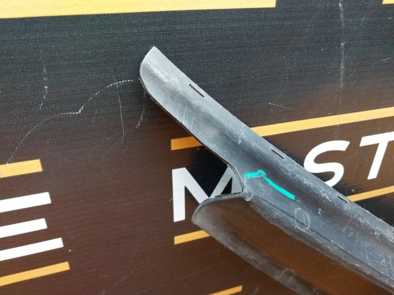 Водосток багажника, 340 рублей, Красноярск