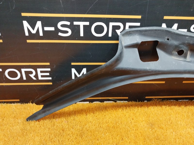 Водосток багажника, 340 рублей, Красноярск