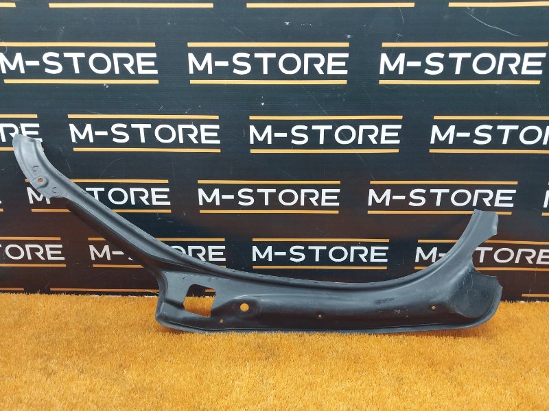 Водосток багажника, 340 рублей, Красноярск