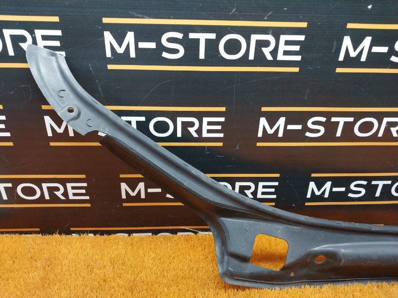 Водосток багажника, 340 рублей, Красноярск