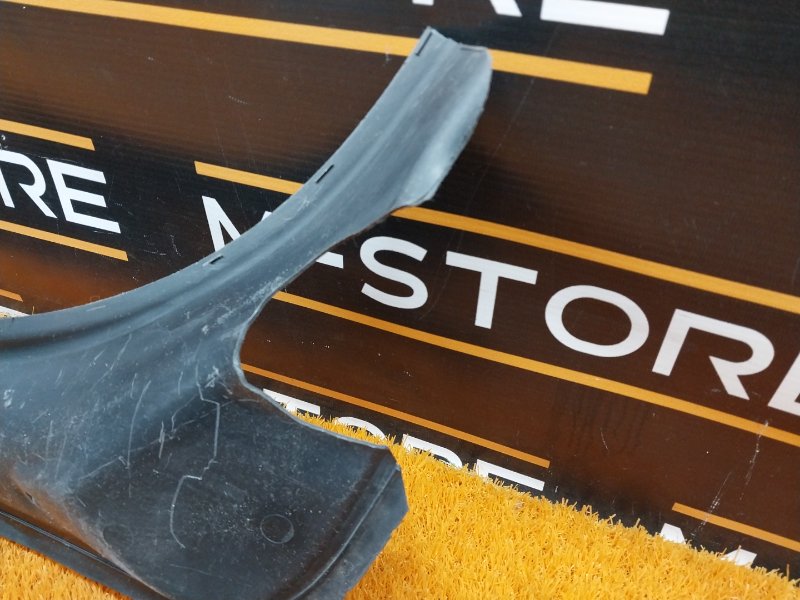 Водосток багажника, 340 рублей, Красноярск