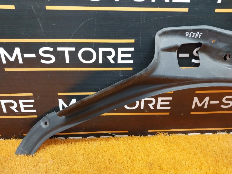 Водосток багажника, 340 рублей, Красноярск