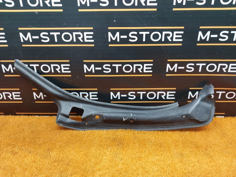 Водосток багажника, 340 рублей, Красноярск