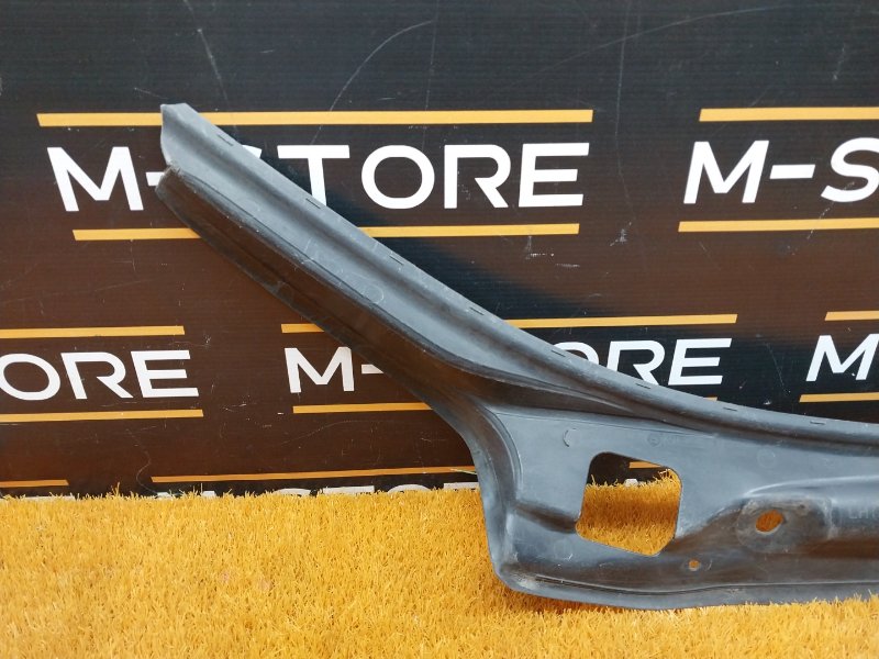 Водосток багажника, 340 рублей, Красноярск