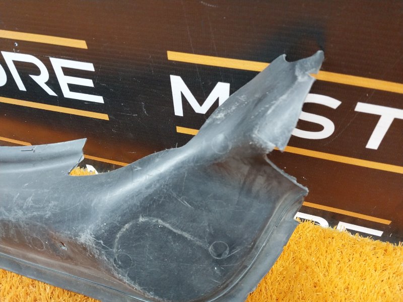 Водосток багажника, 340 рублей, Красноярск