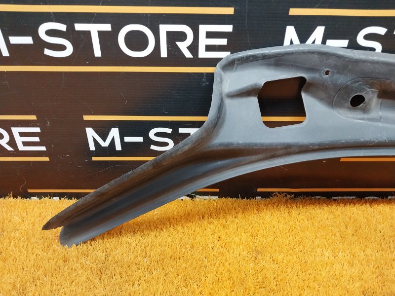 Водосток багажника, 340 рублей, Красноярск