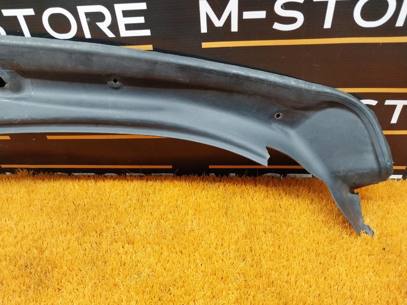 Водосток багажника, 340 рублей, Красноярск