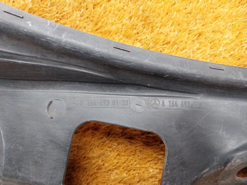 Водосток багажника, 340 рублей, Красноярск