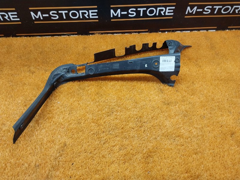 Водосток багажника, 280 рублей, Красноярск