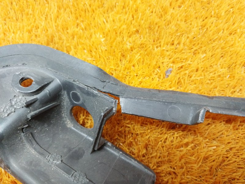 Водосток багажника, 280 рублей, Красноярск