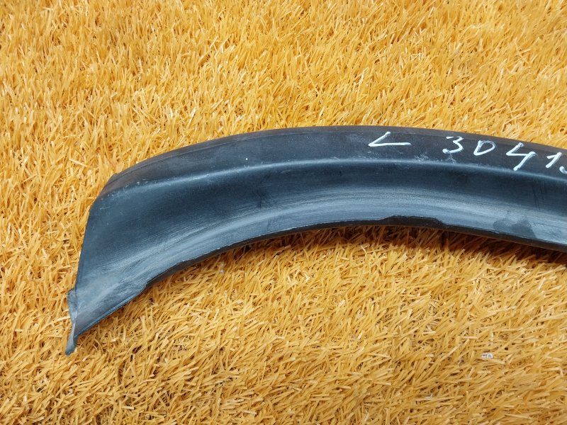 Водосток багажника, 340 рублей, Красноярск