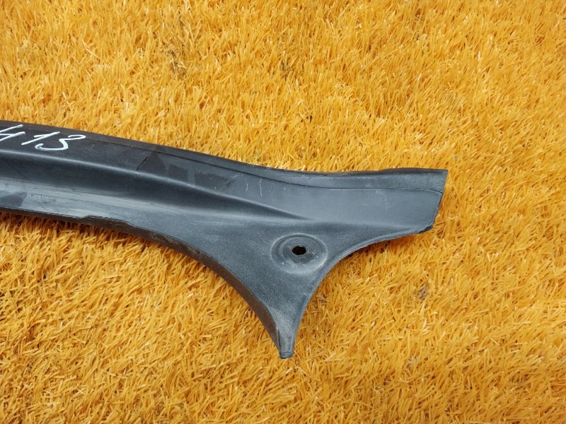 Водосток багажника, 340 рублей, Красноярск