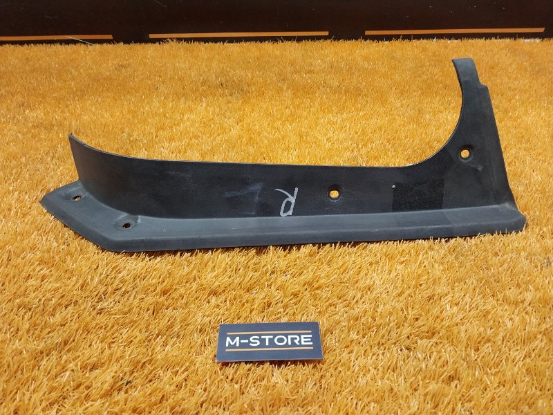 Водосток багажника, 340 рублей, Красноярск