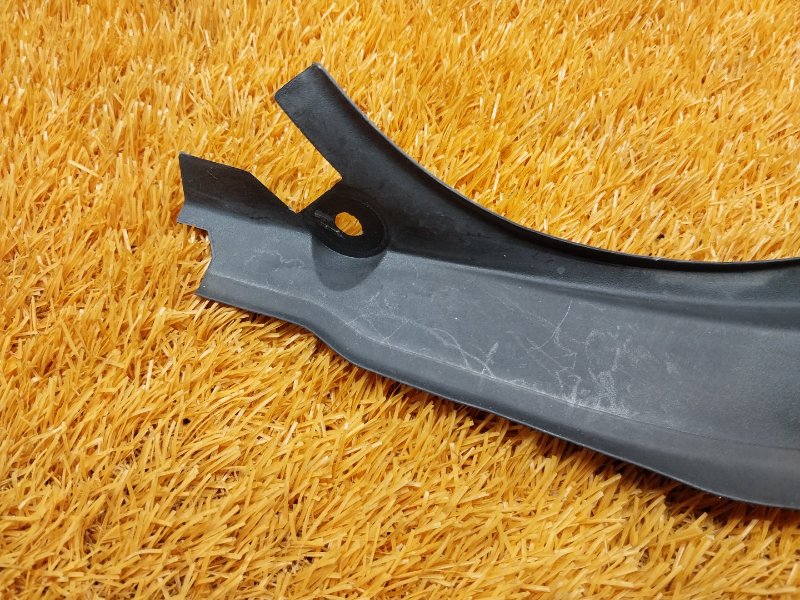 Водосток багажника, 190 рублей, Красноярск