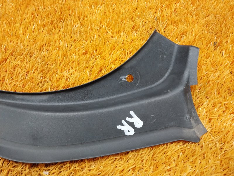 Водосток багажника, 190 рублей, Красноярск