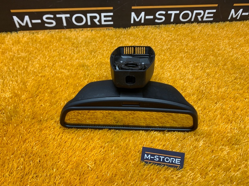 зеркало салона, 600 рублей, Красноярск