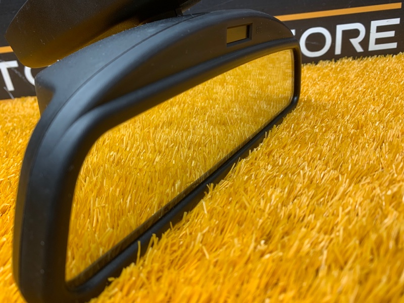 зеркало салона, 600 рублей, Красноярск