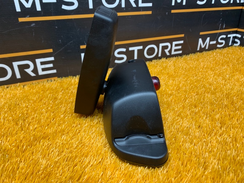 зеркало салона, 600 рублей, Красноярск