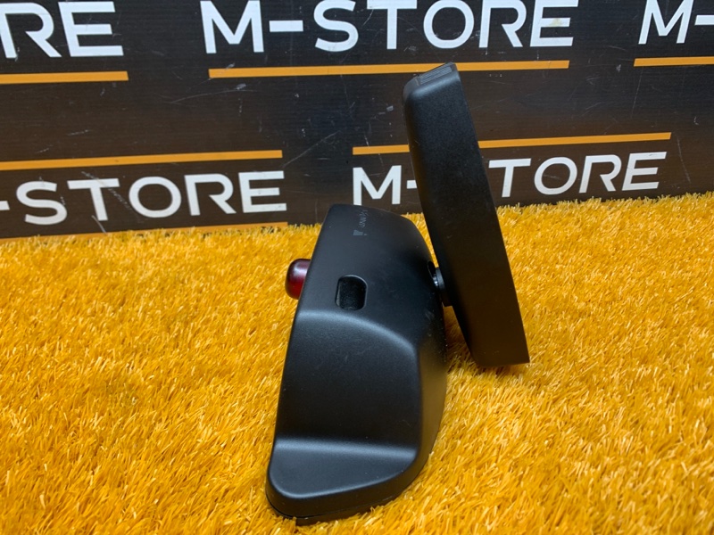 зеркало салона, 600 рублей, Красноярск