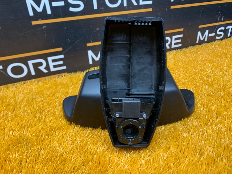 зеркало салона, 600 рублей, Красноярск