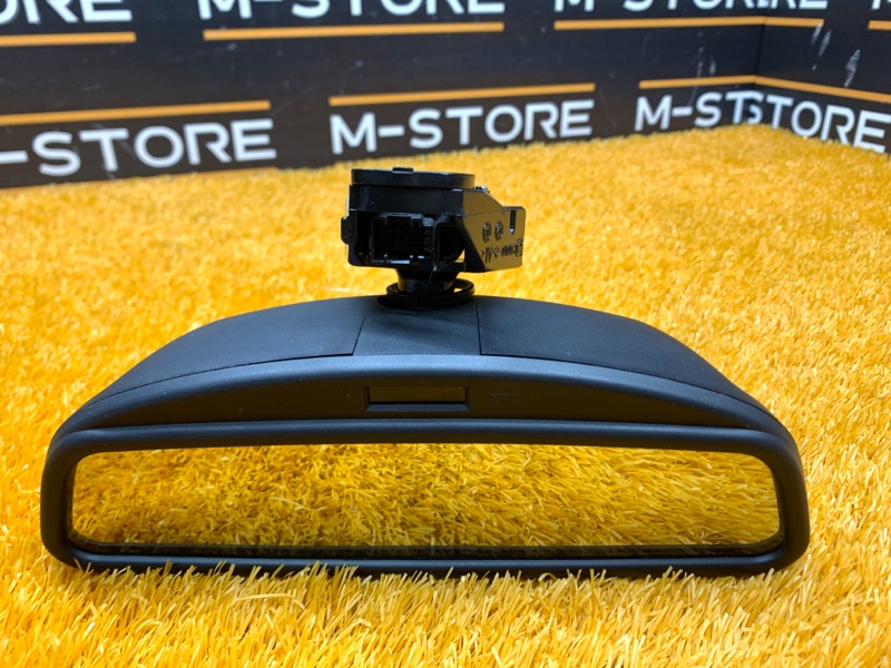 зеркало салона, 600 рублей, Красноярск