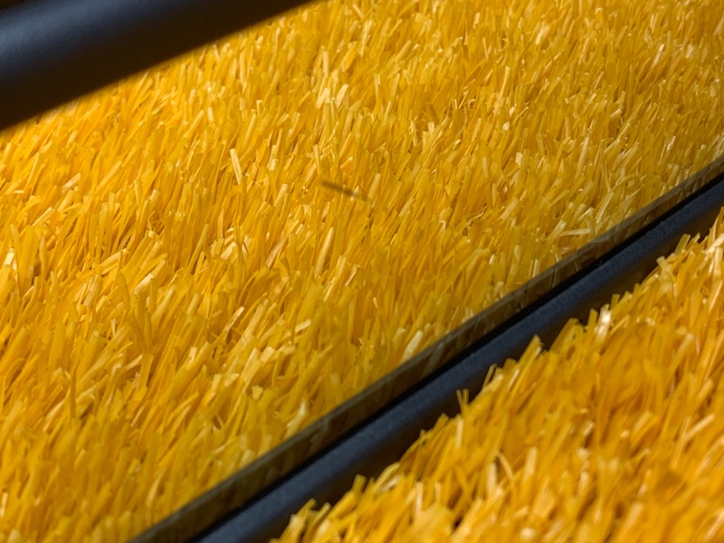 зеркало салона, 600 рублей, Красноярск