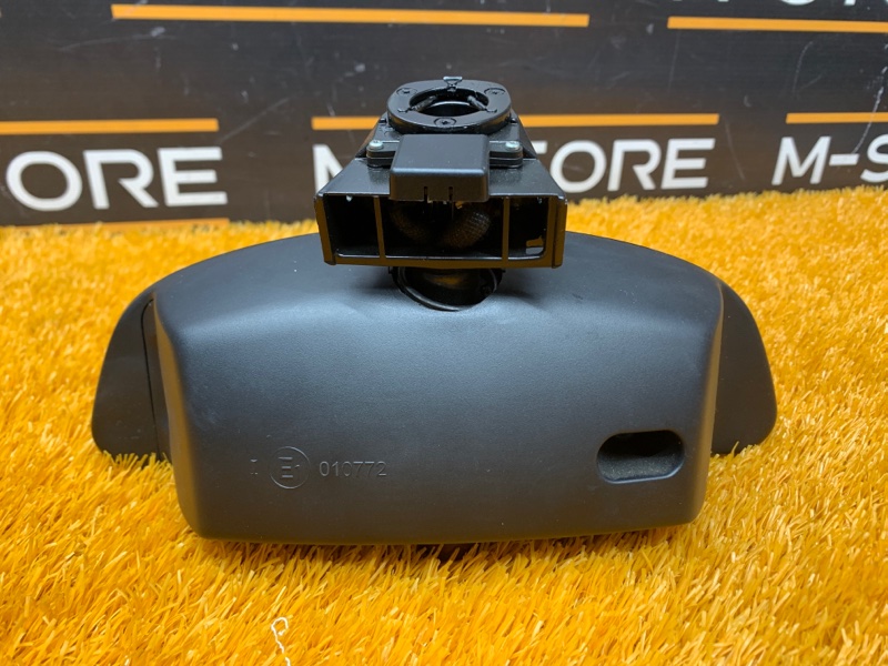 зеркало салона, 600 рублей, Красноярск