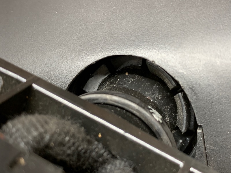 зеркало салона, 600 рублей, Красноярск