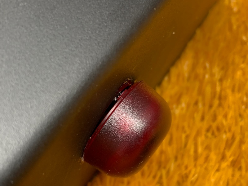 зеркало салона, 600 рублей, Красноярск