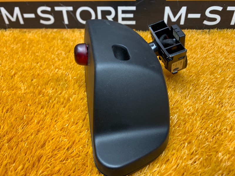 зеркало салона, 600 рублей, Красноярск