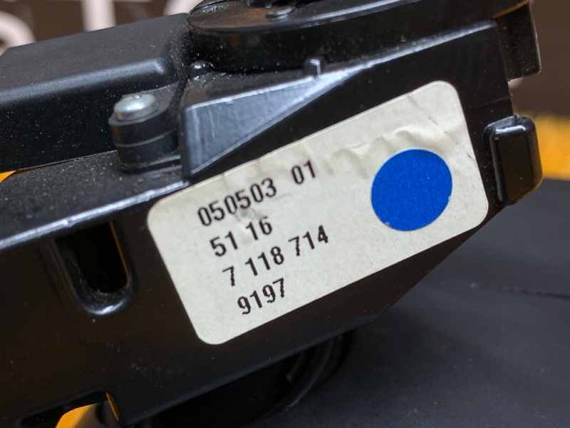 зеркало салона, 600 рублей, Красноярск