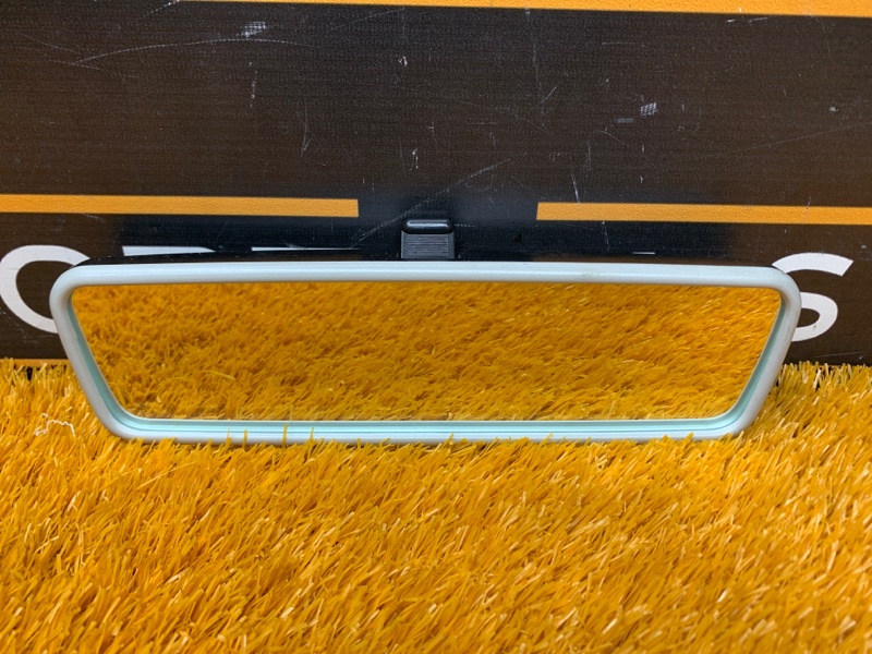 зеркало салона, 350 рублей, Красноярск