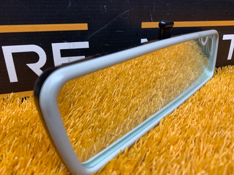 зеркало салона, 350 рублей, Красноярск