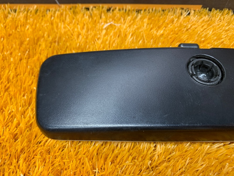 зеркало салона, 350 рублей, Красноярск