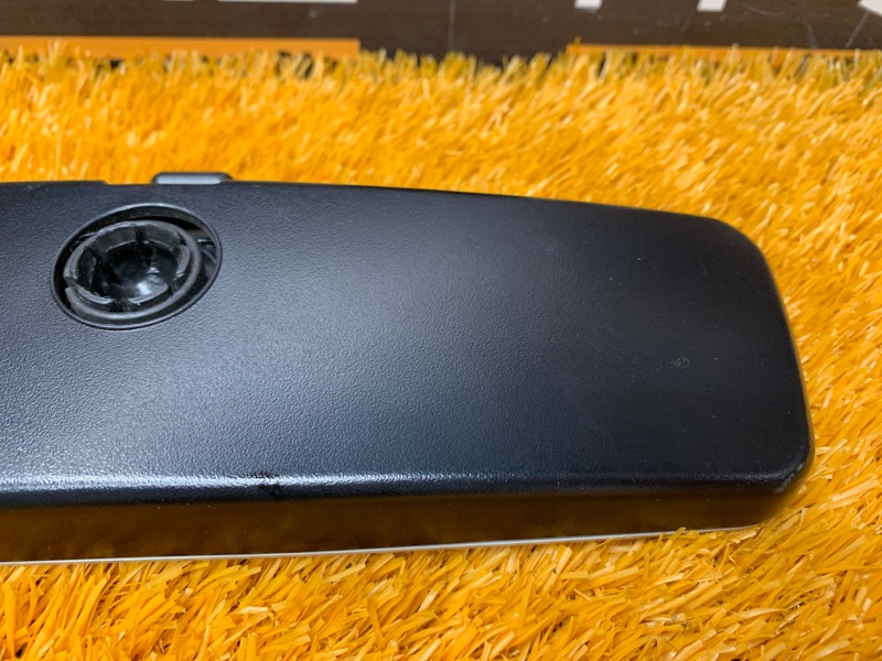 зеркало салона, 350 рублей, Красноярск