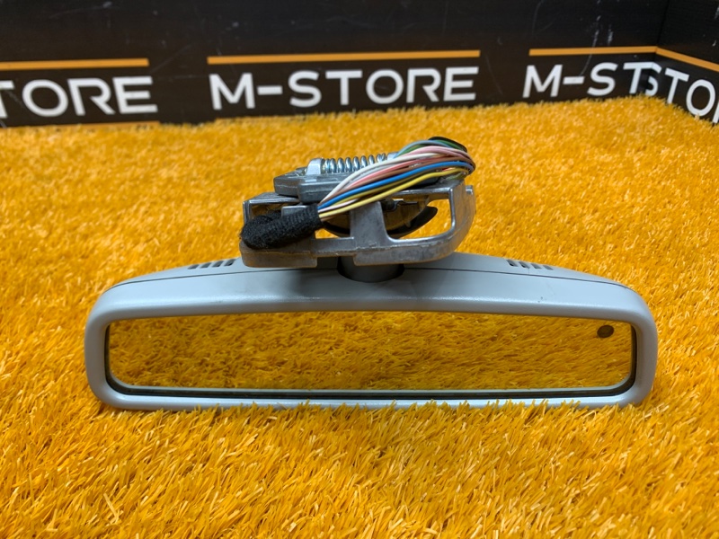 зеркало салона, 600 рублей, Красноярск