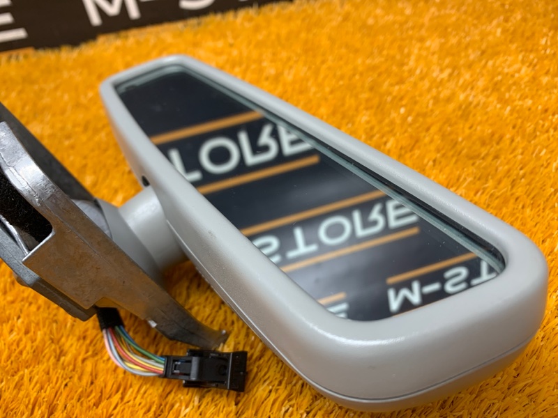 зеркало салона, 600 рублей, Красноярск