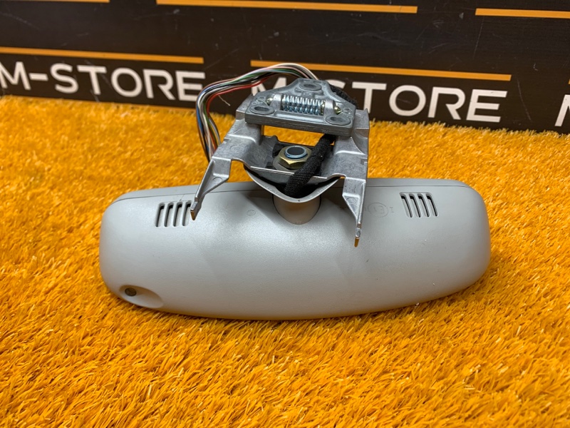 зеркало салона, 600 рублей, Красноярск