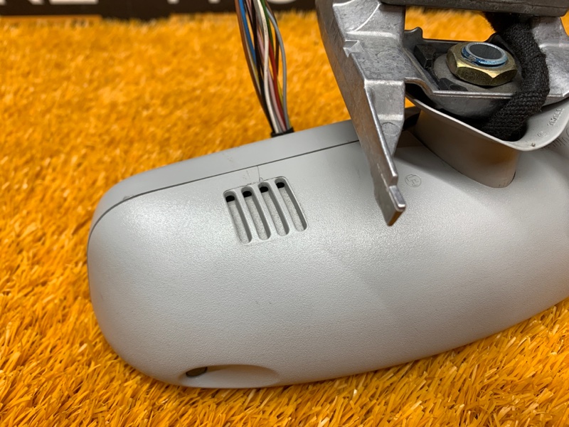 зеркало салона, 600 рублей, Красноярск