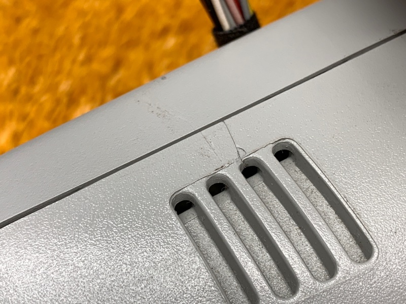 зеркало салона, 600 рублей, Красноярск