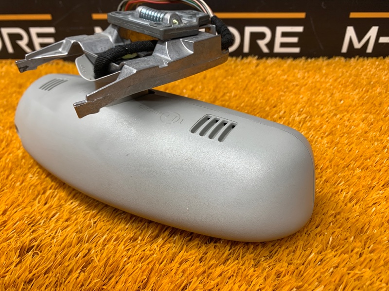 зеркало салона, 600 рублей, Красноярск