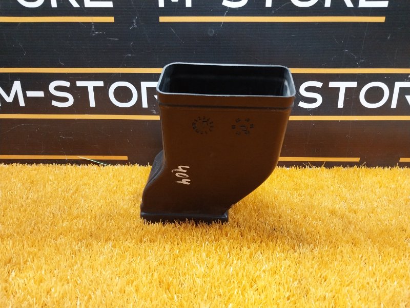 Воздуховод тормозов, 720 рублей, Красноярск