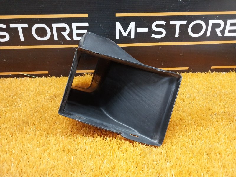 Воздуховод тормозов, 720 рублей, Красноярск