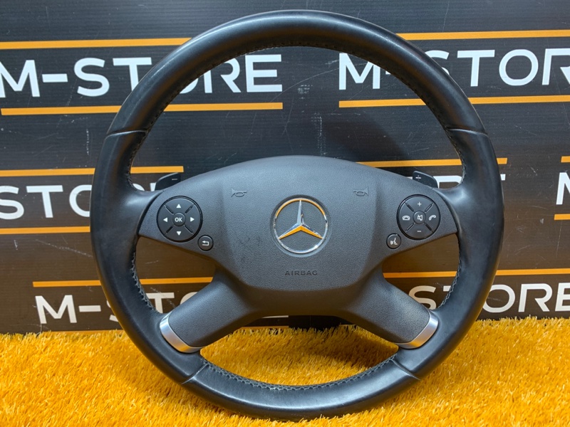 руль, 6500 рублей, Красноярск