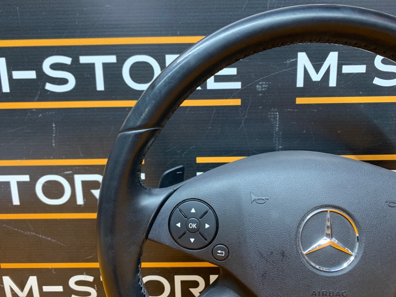 руль, 6500 рублей, Красноярск