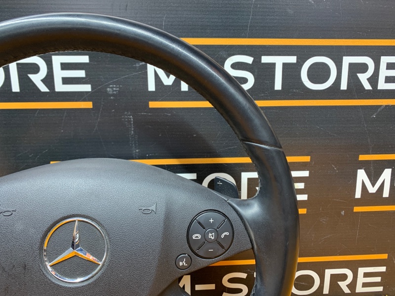 руль, 6500 рублей, Красноярск