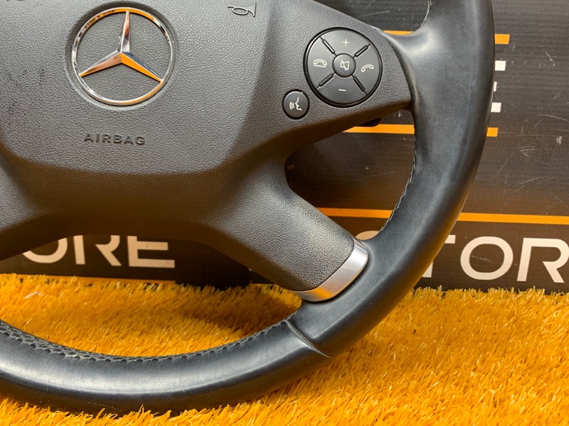 руль, 6500 рублей, Красноярск