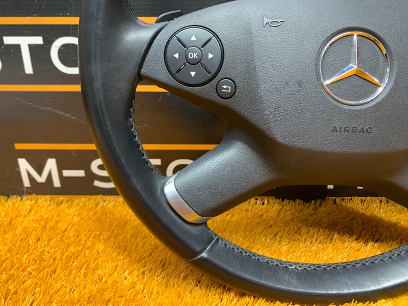 руль, 6500 рублей, Красноярск