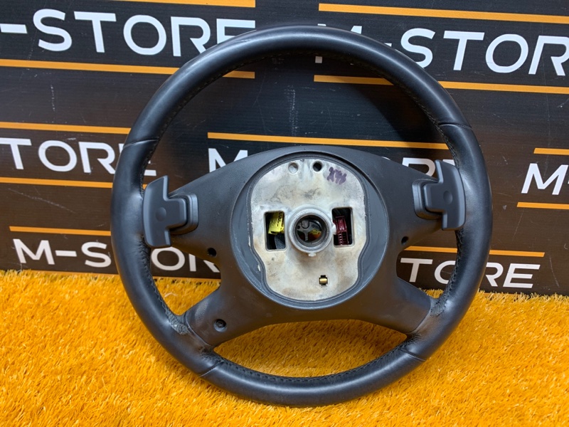 руль, 6500 рублей, Красноярск