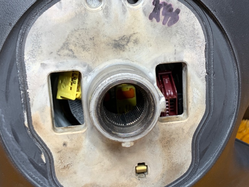 руль, 6500 рублей, Красноярск